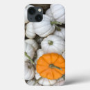 Search for ghost iphone cases Fall