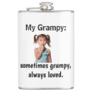 Search for grandad to granddaughter gifts Grandpa birthday
