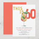 Search for bubble birthday invitations Surprise