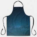 Search for night aprons Pattern