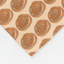 Search for asian blankets Food