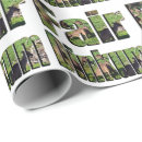 Search for aussie wrapping paper Kangaroo