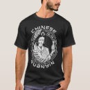 Search for buddhist tshirts Meditation