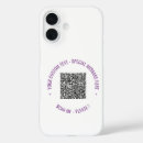 Search for galaxy s iphone cases Funny
