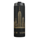 Search for nyc travel mugs Skyline