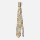 Search for da vinci ties Renaissance