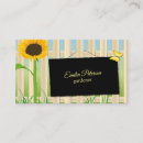 Search for cheap business cards Simple