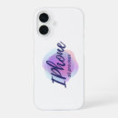 Search for modern style iphone cases Aesthetic