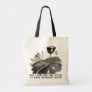 Search for feng accessories Zen