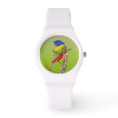 Search for perching watches Green