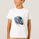 Search for sci fi tshirts Stars