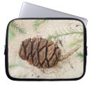 Search for sequoia electronics Outdoors