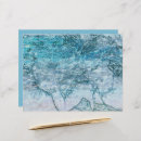 Search for blue wave craft supplies Ocean