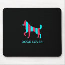 Search for barking mouse mats Pet