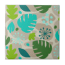 Search for monstera tiles Summer
