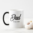 Search for announcing pregnancy mugs Dainty