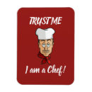 Search for top chef magnets Red