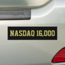 Search for stock bumper stickers Money