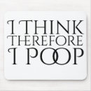 Search for bathroom mouse mats Humour