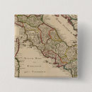 Search for corsica badges Engraved