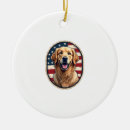 Search for four by christmas tree decorations Dog