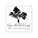 Search for vegetable business stationery Farm