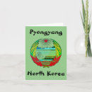Search for north korea cards Dprk