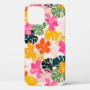 Search for yellow leafs iphone cases Hibiscus