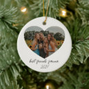 Search for sisters christmas tree decorations Keepsake