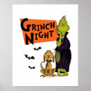 Search for hallowen posters Spooky