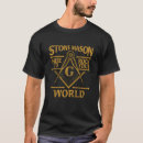 Search for stone mason clothing Worker