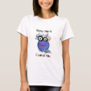 Search for i love new new york tshirts Brooklyn