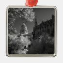 Search for infra red Creative