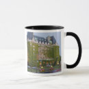 Search for victoria bc mugs Inner harbour