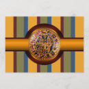 Search for egypt invitations Party