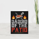 Search for patio cards Grilling