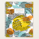 Search for eclectic office supplies Abstract