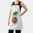 Search for christmas elf aprons Cute