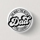 Search for presentation badges For him