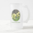 Search for tulip beer glasses Floral