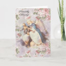 Search for angel boy cards Catholic