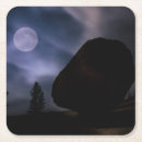 Search for moonlight coasters Sky