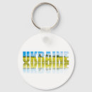 Search for fields key rings Blue