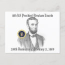 Search for 200th Commemorative