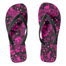 Search for popular shoes Trendy