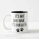 Search for breeding mugs Dog dad