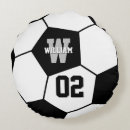 Search for soccer poufs For kids