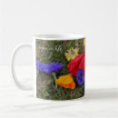 Search for lawn mugs Flowers