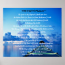 Search for 23rd posters Faith