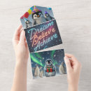 Search for achieve invitations For kids